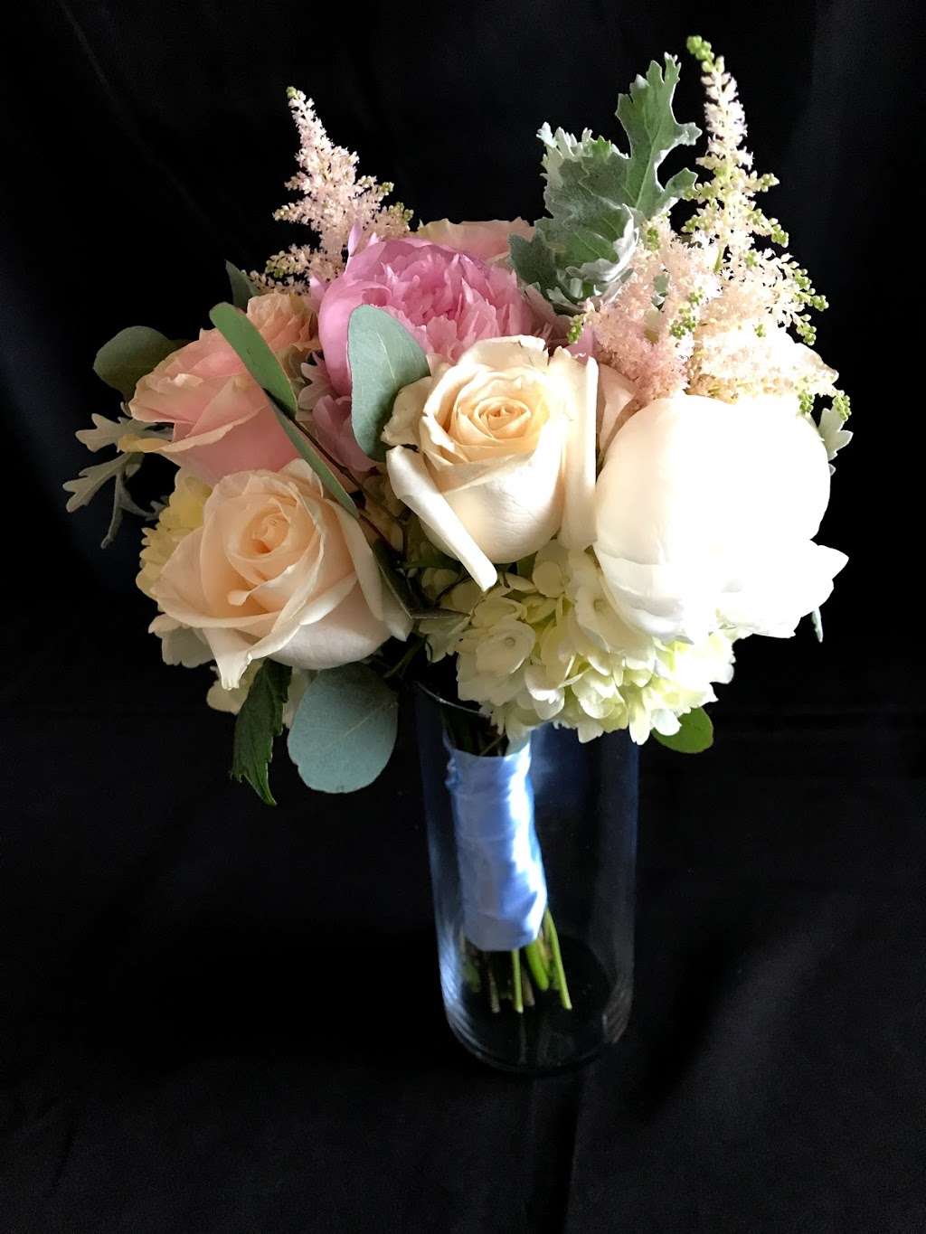 Boston Flower Market North Reading | 327 Main Street, North Reading, MA 01864, USA | Phone: (978) 664-5774