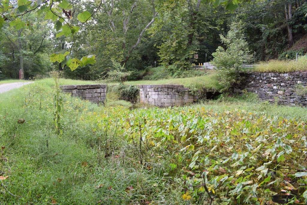C&O Canal Lock 34 | Chesapeake and Ohio Canal Towpath, Knoxville, MD 21758 | Phone: (301) 739-4200