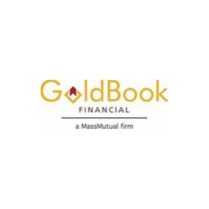 Goldbook Financial | 4900 N Scottsdale Rd Suite 4000, Scottsdale, AZ 85251, USA | Phone: (480) 638-2100