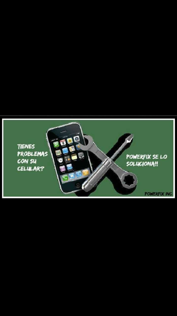 Power Fix Cell Phone Repair | 2831 Collingsworth St, Houston, TX 77026, USA | Phone: (713) 294-7186