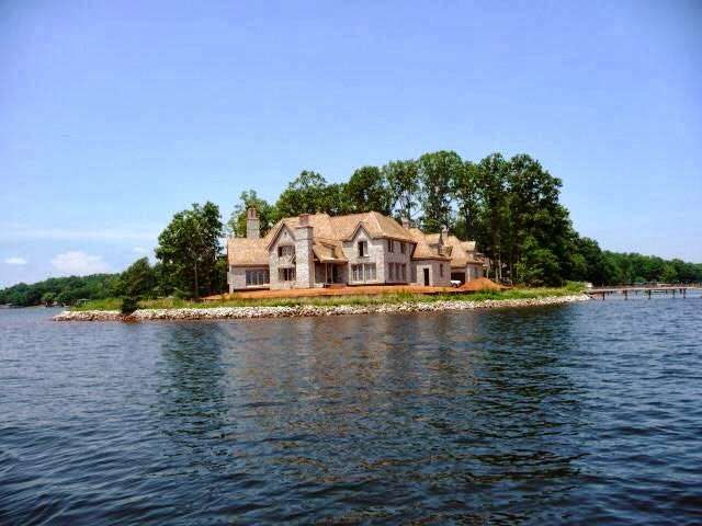 LKN Realty, LLC | 186 Ruby Rd, Mooresville, NC 28117, USA | Phone: (704) 995-0565