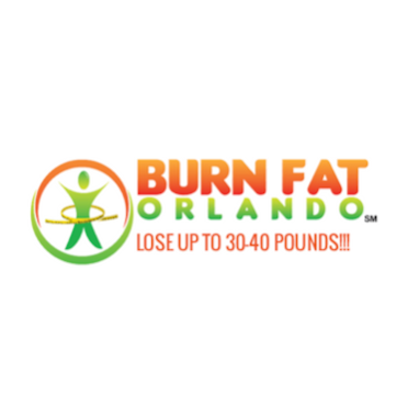 Burn Fat Orlando | 877 S Orange Blossom Trail, Apopka, FL 32703 | Phone: (855) 889-8446