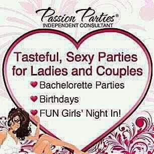 Girls Night by Deede | 17 Charleston Park Dr, Houston, TX 77025, USA | Phone: (409) 433-9010