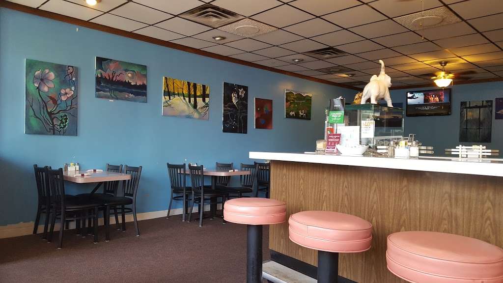 Mayfair Restaurant | 4461 W Lawrence Ave ste 1, Chicago, IL 60630, USA | Phone: (773) 685-6040 Mayfair Restaurant | 4461 W Lawrence Ave ste 1, Chicago, IL 60630, USA | Phone: (773) 685-6040