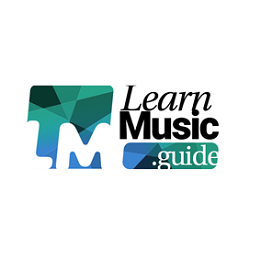 Learn Music Guide | 235 Court Rd, Orpington BR6 9BY, UK | Phone: 020 7523 5368