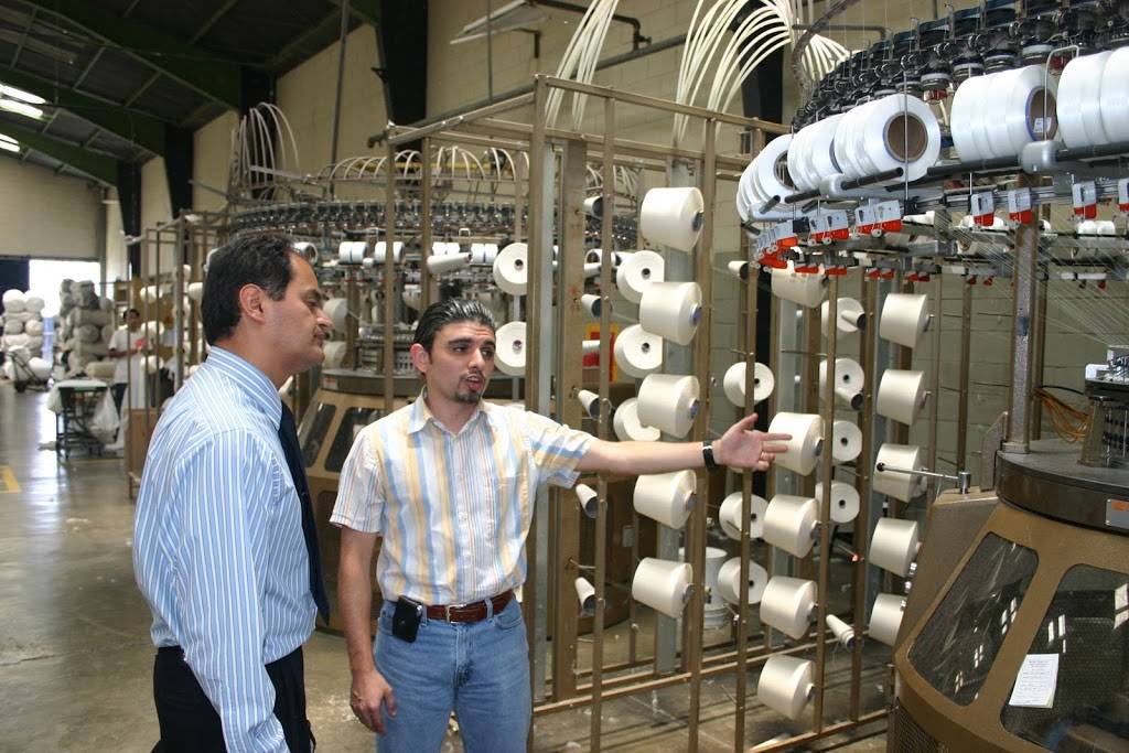 Customized Brokers | 10205 NW 108th Ave #1, Miami, FL 33178, USA | Phone: (305) 471-8989