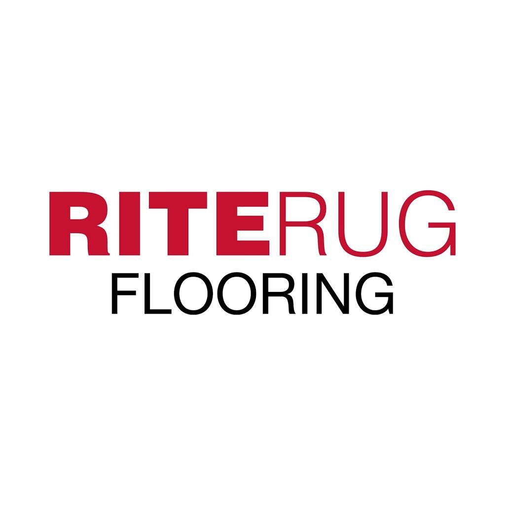RiteRug Flooring | 6083 Chandler Ct, Westerville, OH 43082, USA | Phone: (614) 882-4322