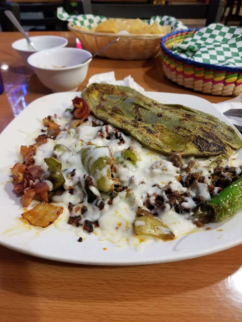 Mariscos Ixtapa | 1710 W Chapman Ave, Orange, CA 92868, USA | Phone: (714) 602-8135