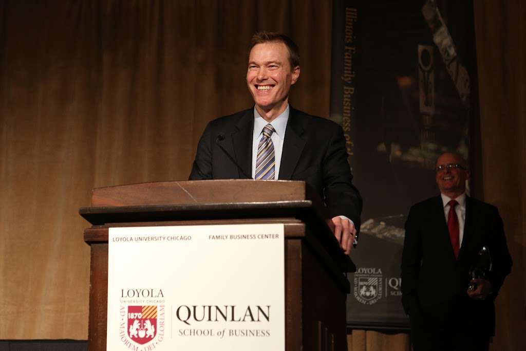 McCloud Pest Management Professionals | 1635 N Lancaster Rd, South Elgin, IL 60177, USA | Phone: (224) 227-6500