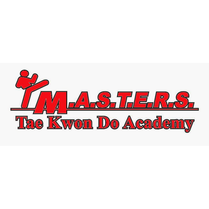 Masters TaeKwonDo Academy | 11901 Shadow Creek Pkwy #129, Pearland, TX 77584, USA | Phone: (713) 910-5425