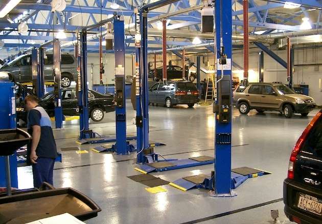 Middletown Honda Service Department | 520 NY-211, Middletown, NY 10941, USA | Phone: (855) 473-3051 Middletown Honda Service Department | 520 NY-211, Middletown, NY 10941, USA | Phone: (855) 473-3051