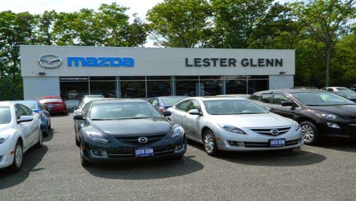 Lester Glenn Auto Group | 386 Rte 37 E suite a, Toms River, NJ 08753 | Phone: (888) 237-0518