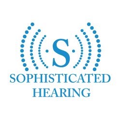 Sophisticated Hearing | 531 N Maple Ave, Ridgewood, NJ 07450, United States | Phone: (201) 366-0660