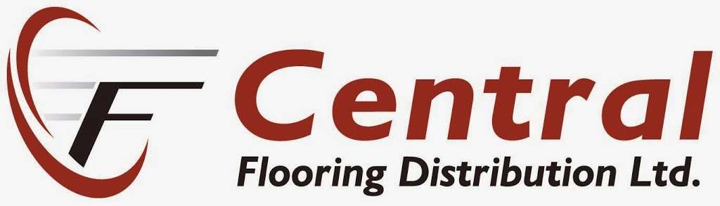 Central Flooring Distribution | 490 Historic U.S. 66 Frontage, Bolingbrook, IL 60440, USA | Phone: (630) 771-0707