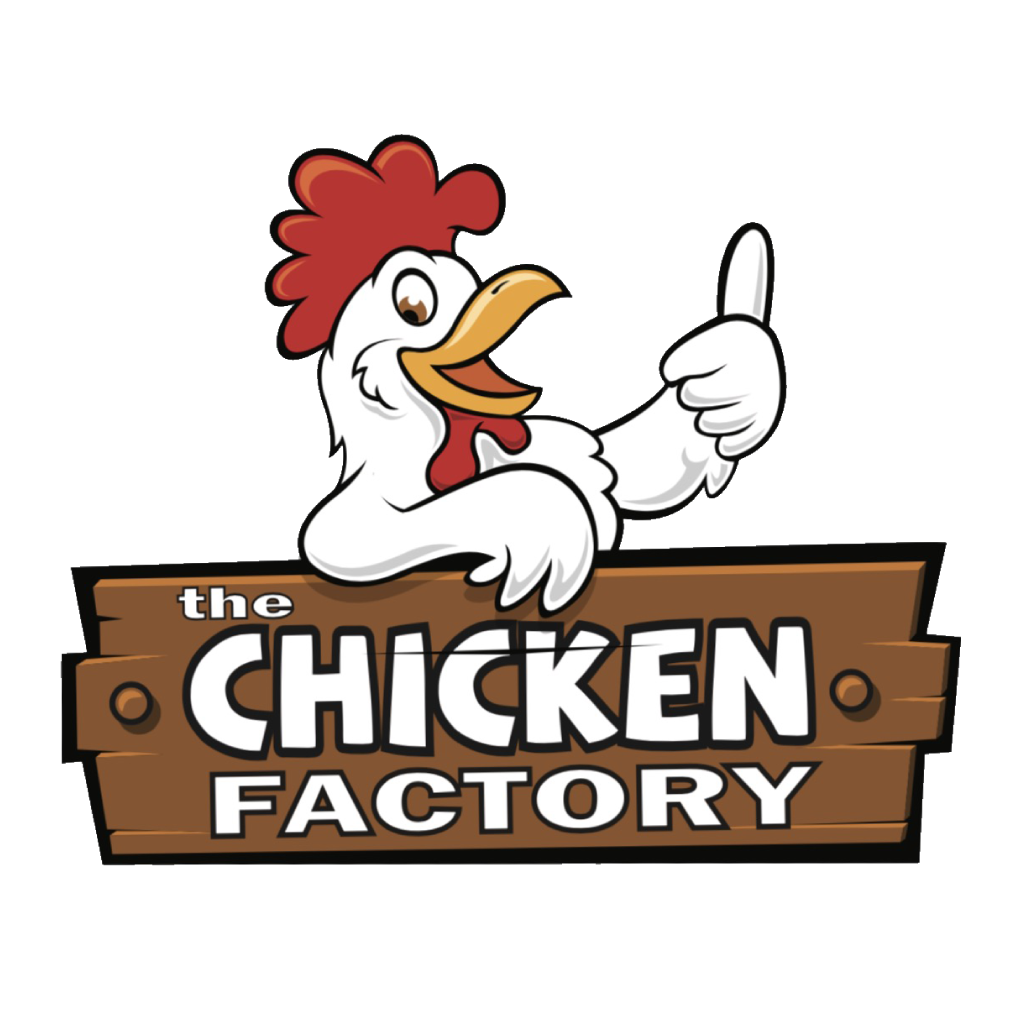 The Chicken Factory | 178 Eagle Rock Ave, Roseland, NJ 07068, USA | Phone: (973) 310-9660