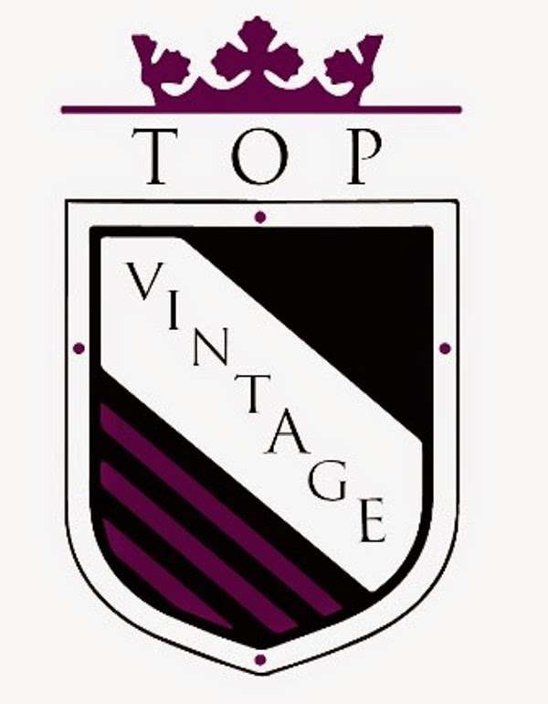 Top Vintage, LLC | 4450 S Wayside Dr #102, Houston, TX 77087, USA | Phone: (281) 939-5286