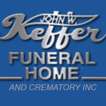 John W. Keffer Funeral Homes & Crematory, Inc. | 2114 W Market St, York, PA 17404, USA | Phone: (717) 854-9211