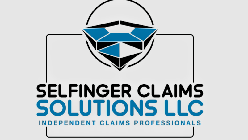 Selfinger Claims Solutions LLC | 8907 OH-188, Circleville, OH 43113 | Phone: (614) 578-0193