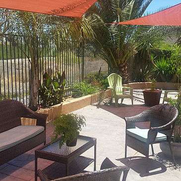 Golden Girls Residential Senior Care Home | 39672 Avenida Miguel Oeste, Murrieta, CA 92563, USA | Phone: (951) 415-7990