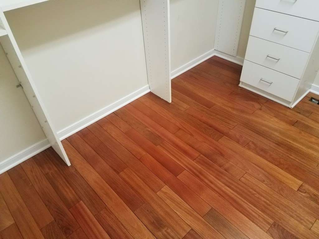 Dannys Flooring Service LLC. | 4490 Printers Ct, White Plains, MD 20695, USA | Phone: (240) 431-2223