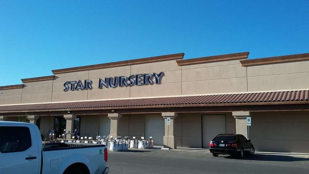 Star Nursery Inc | 7581, 5380 Blue Diamond Rd, Las Vegas, NV 89139, USA | Phone: (702) 444-7827