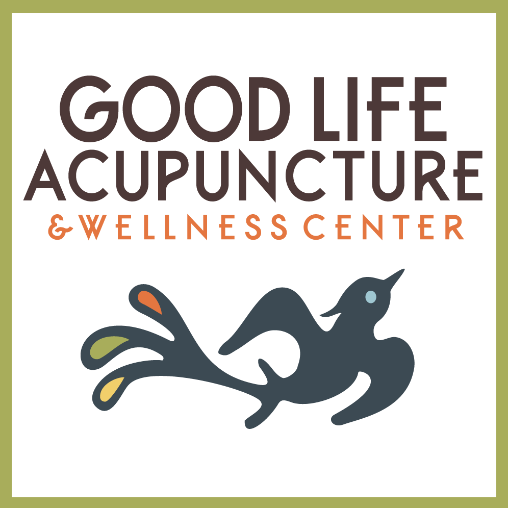 Good Life Acupuncture & Wellness Center | 1551 Professional Lane suite 180, Longmont, CO 80501, USA | Phone: (303) 772-0598