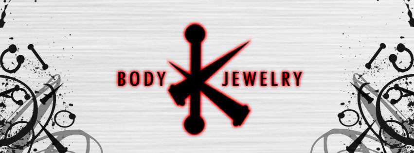 Kalyas Body Jewelry | 3030 Plaza Bonita Rd, National City, CA 91950, USA | Phone: (619) 479-0351