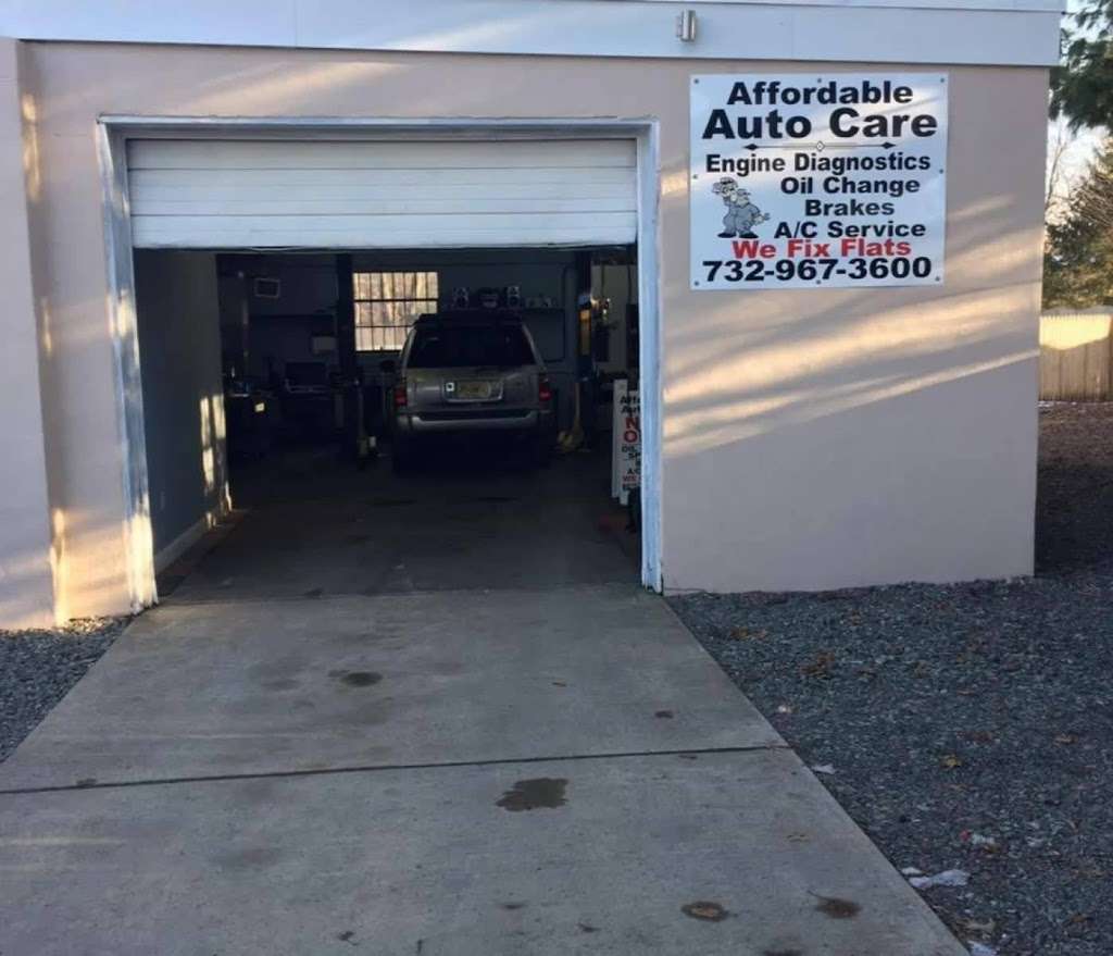 Leslie Auto Sales | 378 NJ-36, Port Monmouth, NJ 07758 | Phone: (732) 201-0617