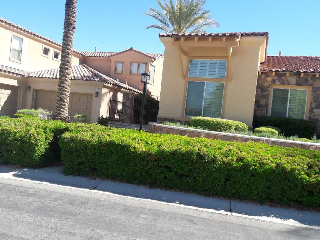 Lake Las Vegas | 101 Via Vin Santo, Henderson, NV 89011 | Phone: (702) 568-1963