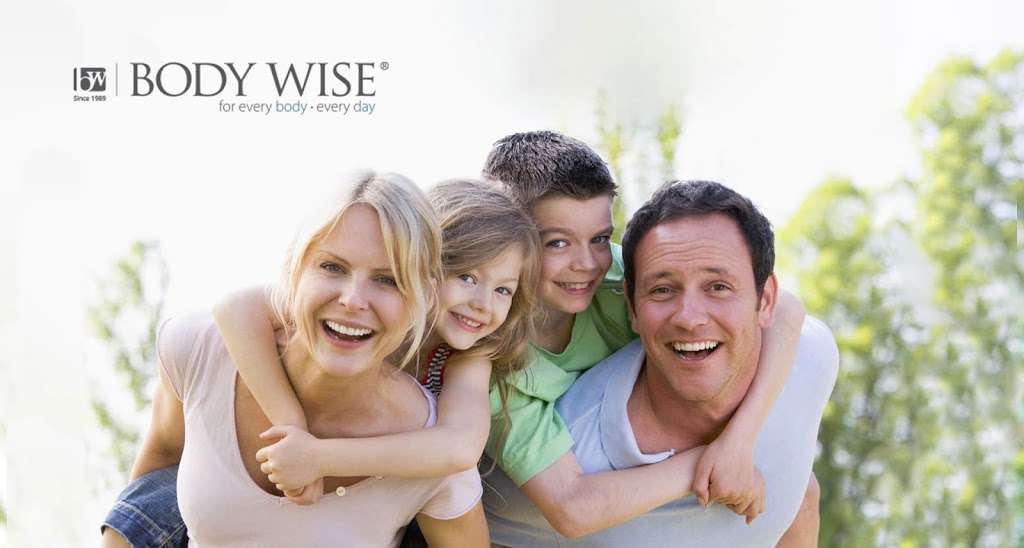 Body Wise International | 17101 Armstrong Ave Suite 101, Irvine, CA 92614, USA | Phone: (714) 505-6121