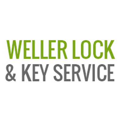 Weller Lock & Key | 1502 Wood St, Scranton, PA 18508, USA | Phone: (570) 346-3398