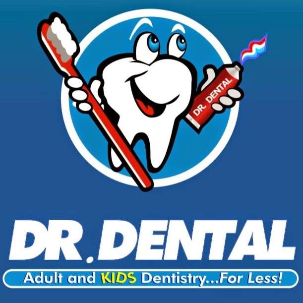 Dr Dental | 360 Connecticut Ave, Norwalk, CT 06854 | Phone: (203) 831-0080