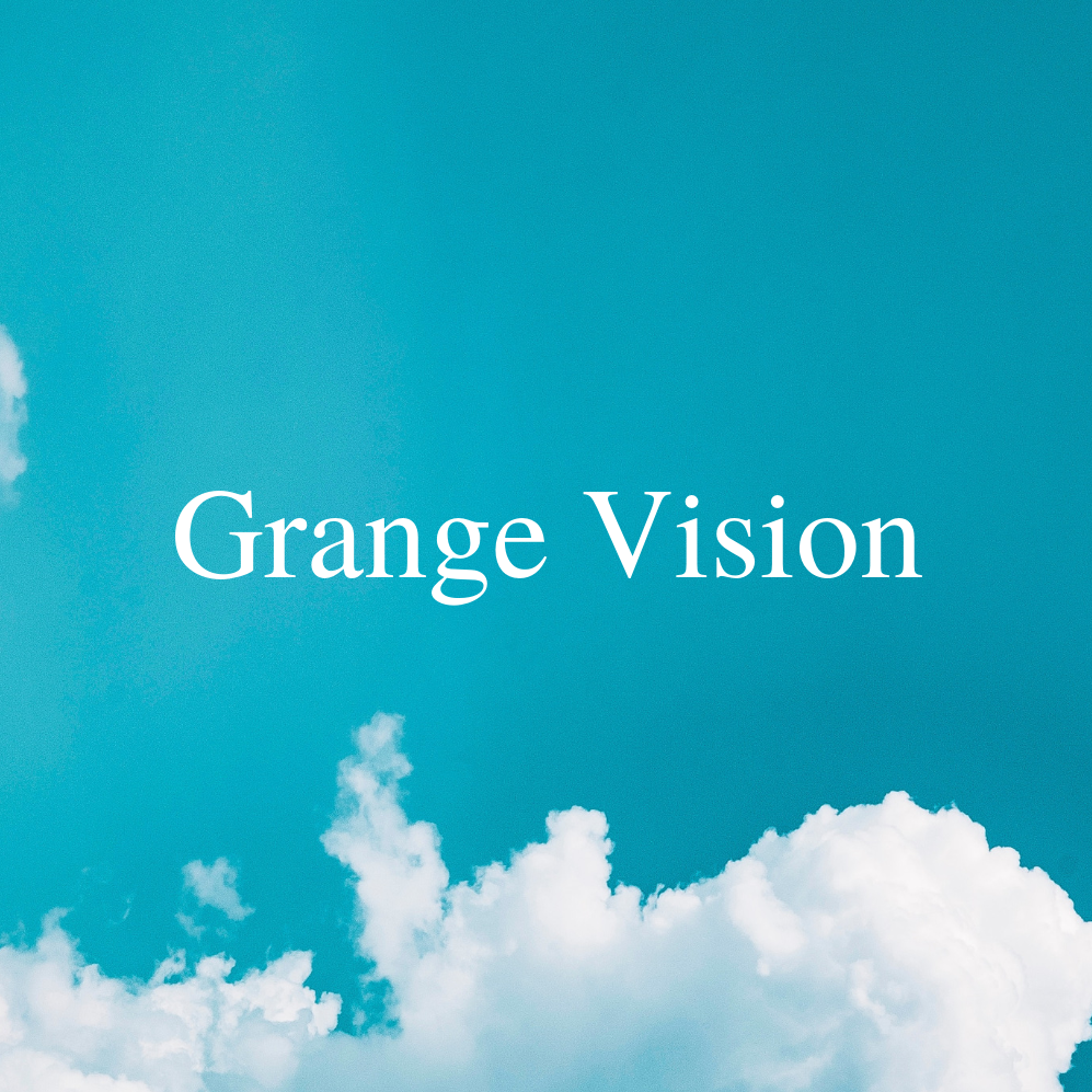 Grange Vision | 5312 S 27th St, Milwaukee, WI 53221, USA | Phone: (414) 281-4800