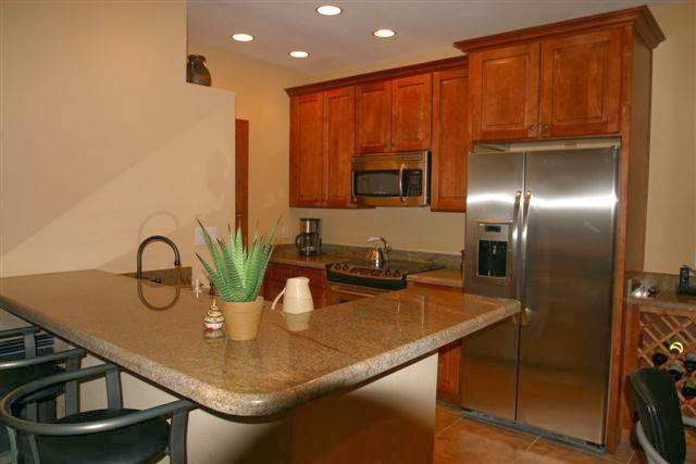 Scottsdale Ranch Racquet Club Condo Rental | 9711 E Mountain View Rd, Scottsdale, AZ 85258, USA | Phone: (951) 757-6092