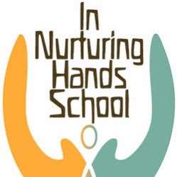 In Nurturing Hands School | 23 Cranberry Ln, Delran, NJ 08075, USA | Phone: (856) 492-1422