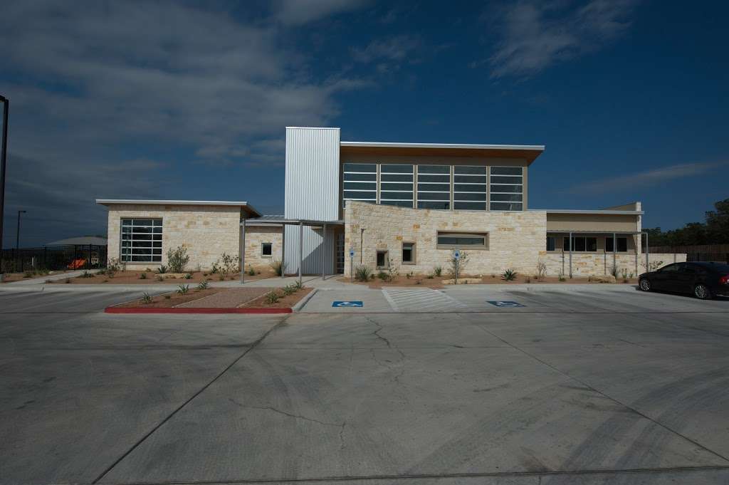 The PREP School of Stone Oak | 24372 Wilderness Oak, San Antonio, TX 78258, USA | Phone: (210) 998-5900