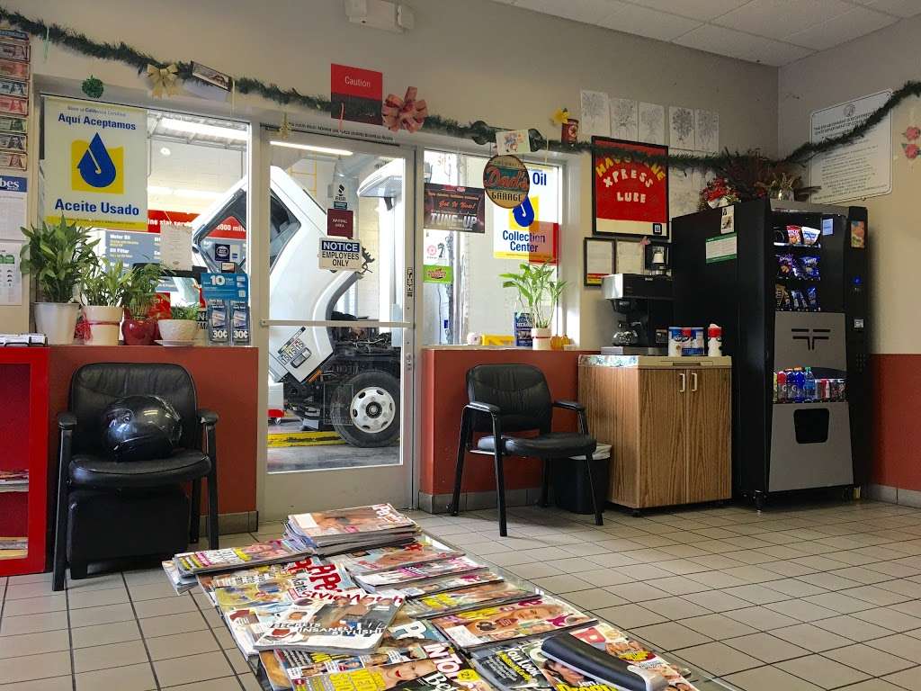 MB Auto Center | 31525 Ridge Rte Rd, Castaic, CA 91384, USA | Phone: (661) 702-0340