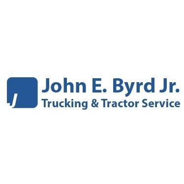 John Byrd Trucking & Tractor Service | 1200 Byrds View Ln, Hillsborough, NC 27278 | Phone: (919) 383-1816