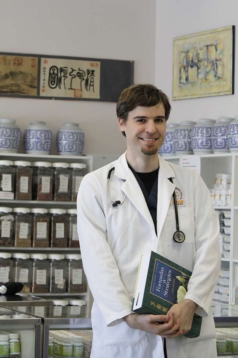 Little Acupuncture | 1601 Town Center Blvd, Weston, FL 33326, USA | Phone: (954) 349-6551 Little Acupuncture | 1601 Town Center Blvd, Weston, FL 33326, USA | Phone: (954) 349-6551