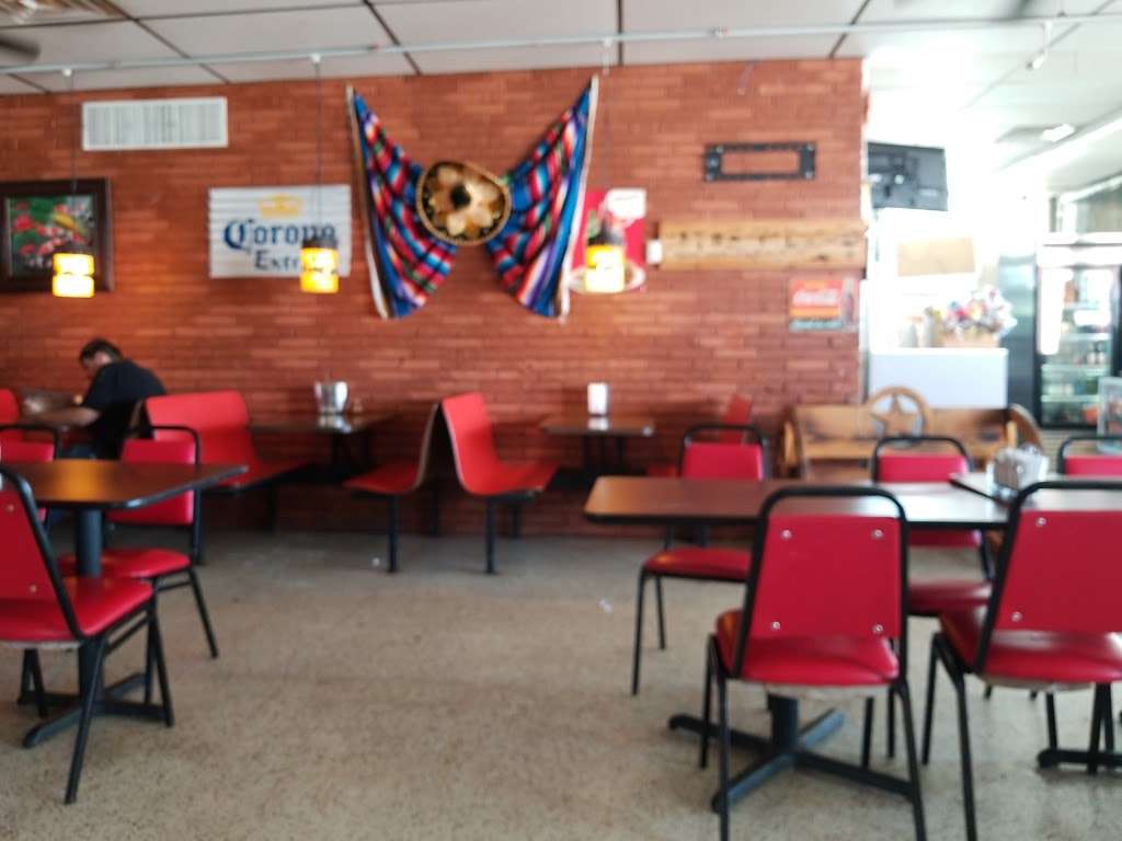 Mi Ranchitoo Taqueria | 13000 Spring Oak Dr, Balch Springs, TX 75180, USA | Phone: (972) 286-2218