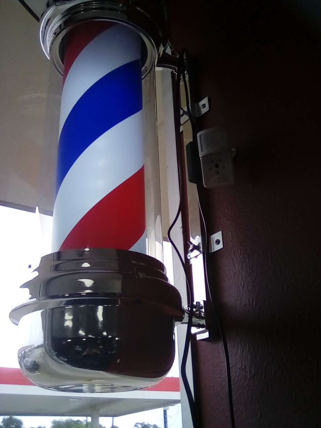 DSHOP Barbershop | 13925 Cypress North Houston Rd, Cypress, TX 77429, USA | Phone: (832) 884-6662