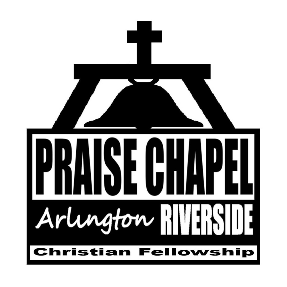 Praise Chapel Arlington Riverside | 5115 Jurupa Ave ste b7, Riverside, CA 92504, USA | Phone: (323) 321-4515