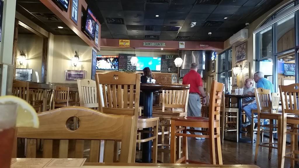 City Cafe | 1623, 4710 ONeal Ln # 113, Baton Rouge, LA 70817, USA | Phone: (225) 753-4420