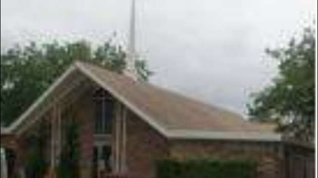 Word Of Life Church | 1305 Eulane Dr, Mesquite, TX 75149, USA | Phone: (469) 650-0437