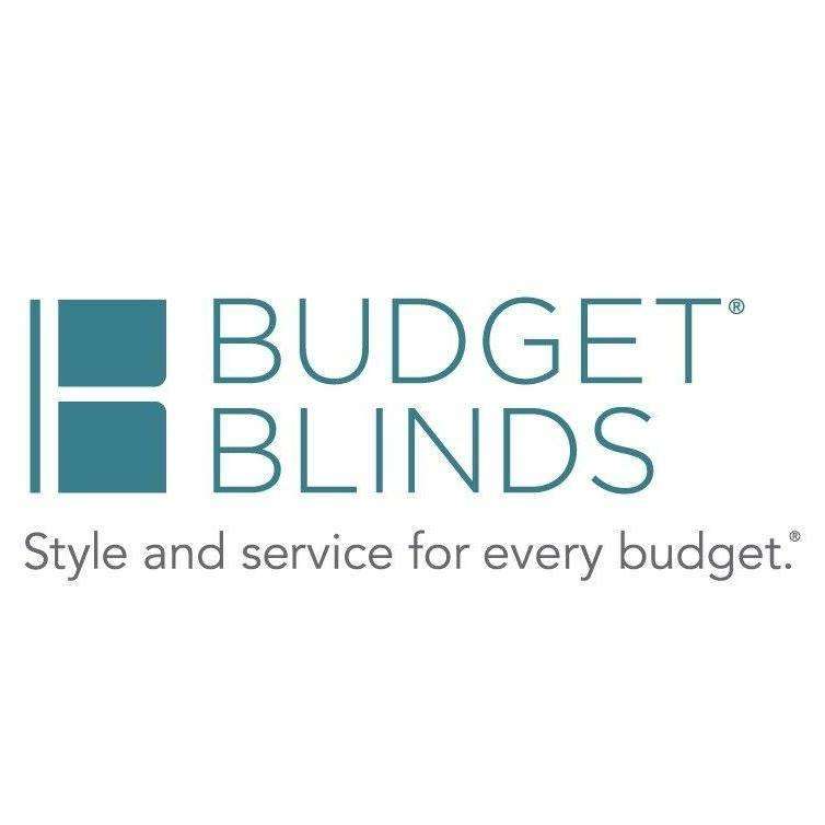 Budget Blinds of White Plains, Mamaroneck, and Yonkers | 619 E Boston Post Rd, Mamaroneck, NY 10543 | Phone: (914) 381-9444