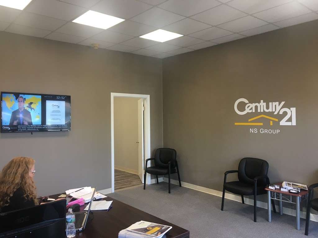 Century 21 North East | 1470 US-44, Raynham, MA 02767, USA | Phone: (800) 844-7653