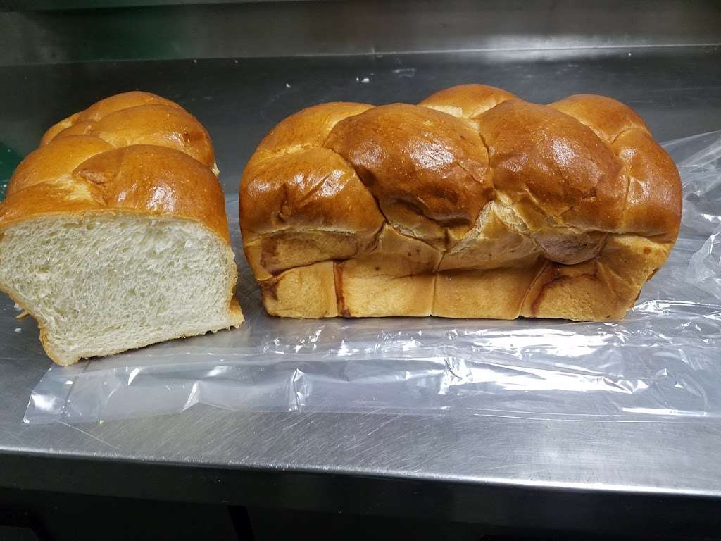 Goulds Colonial Plaza | 77 Main St, Medway, MA 02053, USA