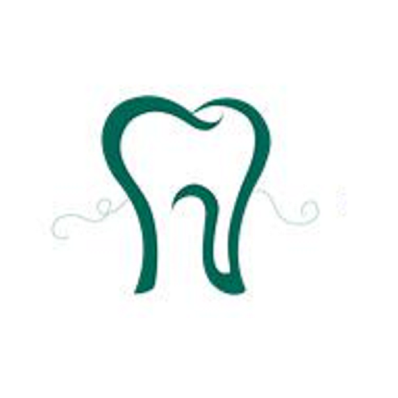 Kearny Dental Associates | 615 Kearny Ave, Kearny, NJ 07032, USA | Phone: (201) 998-2429