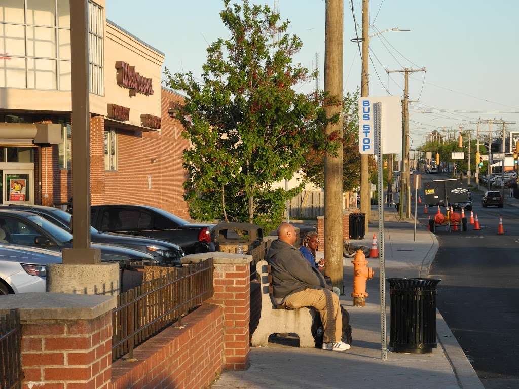 Walgreens | 4025 W Northern Pkwy, Baltimore, MD 21215 | Phone: (410) 764-9570