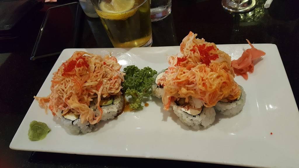 Bahia Principe | 8726 NW 26th St, Doral, FL 33172, USA | Phone: (305) 592-6466